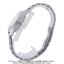 Load image into Gallery viewer, SEIKO King SEIKO KSK SEIKO Watch Salon Exclusive Model W36.1mm Stainless Steel Ivy Green DialSDKS029
