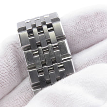 Load image into Gallery viewer, SEIKO King SEIKO KSK SEIKO Watch Salon Exclusive Model W36.1mm Stainless Steel Ivy Green DialSDKS029
