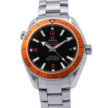 Load image into Gallery viewer, OMEGA SeamasterPlanet Ocean W42mm Stainless Steel Black Dial232.30.42.21.01.002
