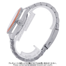 Load image into Gallery viewer, OMEGA SeamasterPlanet Ocean W42mm Stainless Steel Black Dial232.30.42.21.01.002
