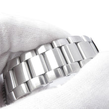Load image into Gallery viewer, OMEGA SeamasterPlanet Ocean W42mm Stainless Steel Black Dial232.30.42.21.01.002
