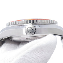 Load image into Gallery viewer, OMEGA SeamasterPlanet Ocean W42mm Stainless Steel Black Dial232.30.42.21.01.002
