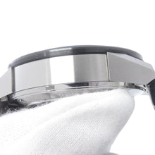 Load image into Gallery viewer, TAG HEUER Carrera Date Chronograph W43mm Stainless Steel Black DialCAR2A1W.BA0703
