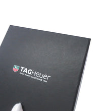 Load image into Gallery viewer, TAG HEUER Carrera Date Chronograph W43mm Stainless Steel Black DialCAR2A1W.BA0703
