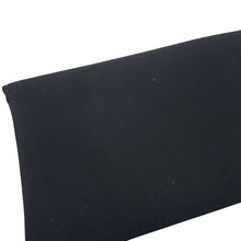 将图像加载到图库查看器中，CHANEL Card Case Classic Matelasse CC Logo KhakiAP0213 Lambskin
