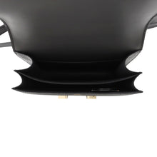 将图像加载到图库查看器中，HERMES Constance 3 Miroir Plomb Epsom Size Mini
