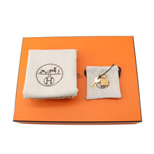 将图像加载到图库查看器中，HERMES Picotin Lock Black Taurillon Clemence Size PM
