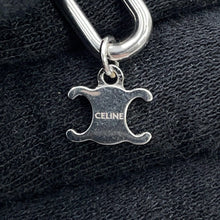 Load image into Gallery viewer, CELINE Chain NecklaceB101Y6BRA.GGV8 Metal
