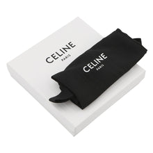 Load image into Gallery viewer, CELINE Chain NecklaceB101Y6BRA.GGV8 Metal
