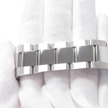 Load image into Gallery viewer, ROLEX Datejust W41mm Stainless Steel Azzurro Blue Dial126300
