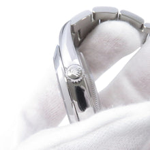 Load image into Gallery viewer, ROLEX Datejust W41mm Stainless Steel Azzurro Blue Dial126300

