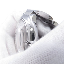 Load image into Gallery viewer, CARTIER Ballon Bleu de Cartier MM W36mm Stainless Steel Silver DialW6920046
