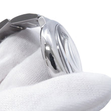 将图像加载到图库查看器中，CARTIER Ballon Bleu de Cartier MM W36mm Stainless Steel Silver DialW6920046
