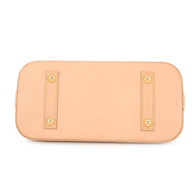 Load image into Gallery viewer, LOUIS VUITTON Alma BrownM53151 Monogram Size PM
