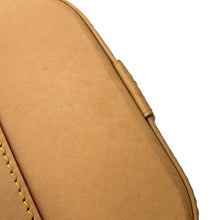 Load image into Gallery viewer, LOUIS VUITTON Alma BrownM53151 Monogram Size PM

