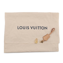 Load image into Gallery viewer, LOUIS VUITTON Alma BrownM53151 Monogram Size PM

