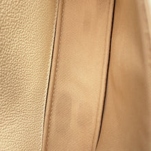 将图像加载到图库查看器中，LOUIS VUITTON Wallet on Chain Metis claimM82836 Monogram Empreinte Leather
