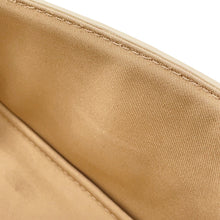 将图像加载到图库查看器中，LOUIS VUITTON Wallet on Chain Metis claimM82836 Monogram Empreinte Leather
