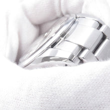 Load image into Gallery viewer, SEIKO Grand SEIKO W37mm Stainless Steel Silver DialSBGR071
