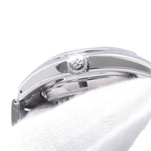 Load image into Gallery viewer, SEIKO Grand SEIKO W37mm Stainless Steel Silver DialSBGR071
