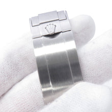 Load image into Gallery viewer, ROLEX Submariner Date W40mm Stainless Steel Black Dial116610LN
