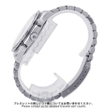 Load image into Gallery viewer, OMEGA Speedmaster W39mm Stainless Steel Black Dial3510.50.00

