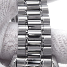 将图像加载到图库查看器中，OMEGA Speedmaster Racing Michael Schumacher W39mm Stainless Steel Red Dial3510.61
