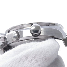 Load image into Gallery viewer, OMEGA Speedmaster W39mm Stainless Steel Black Dial3510.50.00
