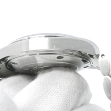 Load image into Gallery viewer, OMEGA Seamaster Aqua Terra W36.2mm Stainless Steel Black Dial2518.50.00
