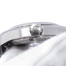 Load image into Gallery viewer, OMEGA Seamaster Aqua Terra 150M W38.5mm Stainless Steel Gray Dial231.10.39.60.06.001

