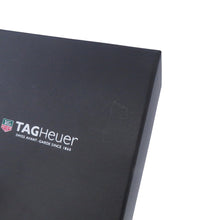Load image into Gallery viewer, TAG HEUER Carrera Heuer 01 W43mm Stainless Steel Skeleton/Black DialCAR2A1W.BA0703
