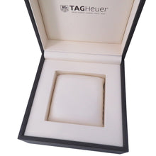 Load image into Gallery viewer, TAG HEUER Carrera Heuer 01 W43mm Stainless Steel Skeleton/Black DialCAR2A1W.BA0703

