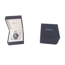 Load image into Gallery viewer, TAG HEUER Carrera Heuer 01 W43mm Stainless Steel Skeleton/Black DialCAR2A1W.BA0703
