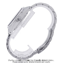 Load image into Gallery viewer, SEIKO Grand Seiko Heritage Collection 44GS 55th Anniversary Limited Edition Spring Drive 5 Days W40mm Stainless Steel Dark Gray DialSLGA013
