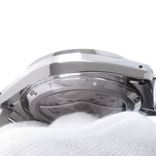 Load image into Gallery viewer, SEIKO Grand Seiko Heritage Collection 44GS 55th Anniversary Limited Edition Spring Drive 5 Days W40mm Stainless Steel Dark Gray DialSLGA013
