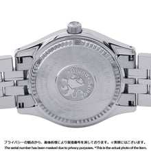 Load image into Gallery viewer, SEIKO Grand Seiko 9F Quartz 130th Anniversary Limited Edition - Limited to 1000 pieces Stainless Steel White DialSBGT039
