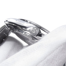 Load image into Gallery viewer, SEIKO Grand Seiko 9F Quartz 130th Anniversary Limited Edition - Limited to 1000 pieces Stainless Steel White DialSBGT039
