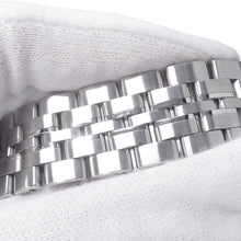 Load image into Gallery viewer, SEIKO Grand Seiko 9F Quartz 130th Anniversary Limited Edition - Limited to 1000 pieces Stainless Steel White DialSBGT039
