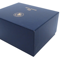 Load image into Gallery viewer, SEIKO Grand Seiko 9F Quartz 130th Anniversary Limited Edition - Limited to 1000 pieces Stainless Steel White DialSBGT039
