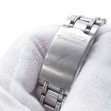 Load image into Gallery viewer, SEIKO SEIKO Matic R W36mm Stainless Steel Silver Dial8306-8001
