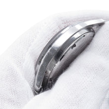 Load image into Gallery viewer, SEIKO SEIKO Matic R W36mm Stainless Steel Silver Dial8306-8001

