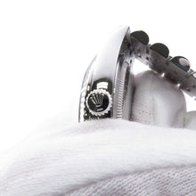 Load image into Gallery viewer, ROLEX Datejust W36mm Stainless Steel Silver Dial126234
