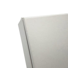 将图像加载到图库查看器中，LOEWE Knot Compact Wallet Clay/PlumCEM1NCWX01 Shiny Nappa Calf Leather
