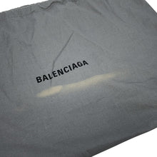 Load image into Gallery viewer, BALENCIAGA Crash Sling Bag Ivory765466 Leather Size Medium
