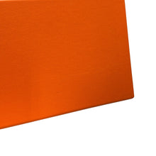Load image into Gallery viewer, HERMES Constance 3 Miroir Gold Epsom Size Mini
