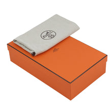 Load image into Gallery viewer, HERMES Constance 3 Miroir Gold Epsom Size Mini
