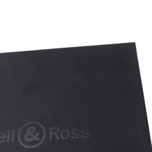 将图像加载到图库查看器中，Bell&amp;Ross BR-05 36 mm Ice Blue Steel W36mm Stainless Steel Ice blue DialBR05A-S-BU-ST/SST
