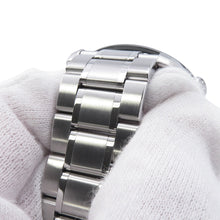 Load image into Gallery viewer, SEIKO Grand Seiko Sports Collection Spring Drive W40.5mm Stainless Steel Green DialSBGE257
