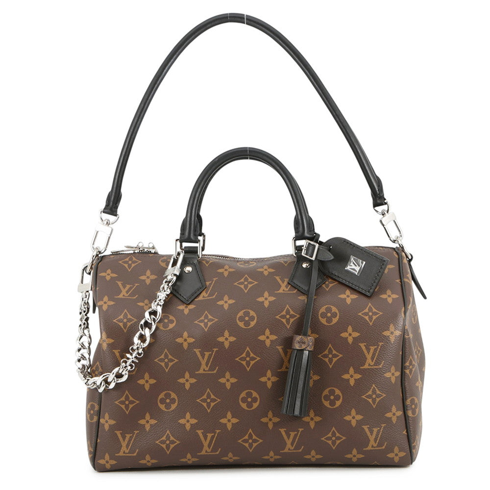 y.u.y.a.luv.zyuera様限定 【Louis Vuitton 】 LOUIS VUITTON– GALLERY RARE Global Online Store