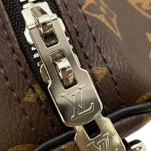 将图像加载到图库查看器中，LOUIS VUITTON Speedy Bandouliere Soft Monogram・BlackM12243 Monogram Size 30
